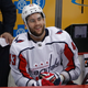 Illustration for article titled The Capitals-Penguins Blood Feud Now Maybe Has Some Spit In It